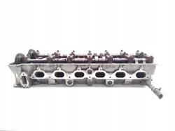 Culasse Jaguar Daimler XJ OEM EBC11461 3.2L