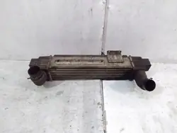 Kia OE 281904A160 Radiatore di raffreddamento motore