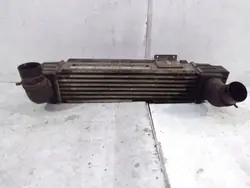 Kia OE 281904A160 Radiateur de refroidissement moteur