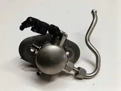 Pompe à injection OEM 8631642S7 pour Mini Cooper S F57