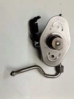 Pompe à injection OEM 8631642S7 pour Mini Cooper S F57