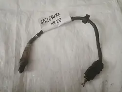 RENEGADE 500X 1.6 M-JET Sensor Lambda 55261477