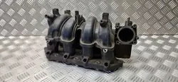 VW Ansaugkrümmer OEM 036129711FM 1.39L Benzin
