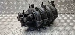 VW Ansaugkrümmer OEM 036129711FM 1.39L Benzin