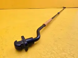 Haste de suporte do capô MG ZS OEM 22r. - Usado