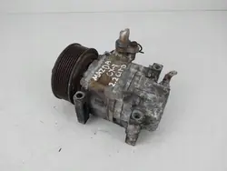 Compresseur de Climatisation Mazda CX-7 2.2 CITD MZR-CD H12A1AW4GE