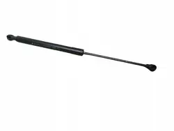 Amortisseurs de capot moteur Renault Megane IV