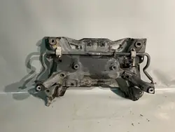 Voorremblokken OEM 7CAA56 voor Peugeot 508 1.6L
