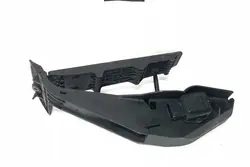 Gaspedal BMW 5 (E60) 2004