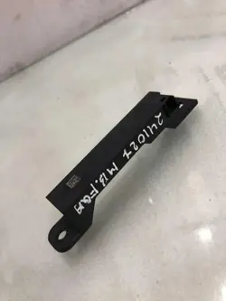 Poignée avant gauche OEM 5FA209381 pour Mercedes-Benz EQA