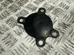 Parte do sistema de freios Chevrolet Corvette C8 23429527