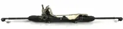 OEM 4000LX/1617931980 Citroen C5 2 II Volant Moteur