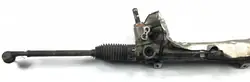 OEM 4000LX/1617931980 Citroen C5 2 II Volante Motor