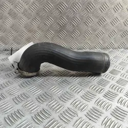 Tubería de Intercooler VW Golf VII Variant 2.0L 5Q0145832