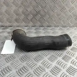 Tuyau d'intercooler VW Golf VII Variant 2.0L 5Q0145832