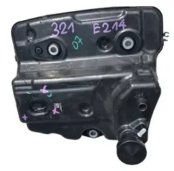 Mercedes-Benz AdBlue-Tank OEM A2144701200 - Gebraucht