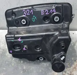 Mercedes-Benz AdBlue-tank OEM A2144701200 - Gebruikt