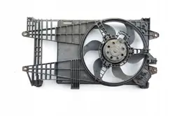 Kylarrubrik NRF 51738360 51708405