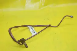 Mangueira Suspensão Pneumática Porsche 7L0616765A