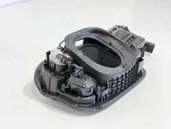 Audi Q6 e-tron brandstofklep OEM 85H971375 - Gebruikt