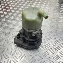 Volvo OE 31202713 Bomba de Direção Assistida