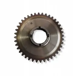Roue dentée Opel Astra K 6T45 OEM WIT6985213