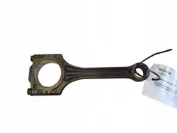 Pleuel OEM JUT234148 für Seat Ibiza IV