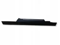 MINI COOPER F56 oikea kynnyslista OEM 7300818