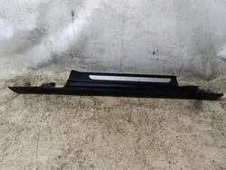 Seuil de portière droit MINI COOPER F56 OEM 7300818