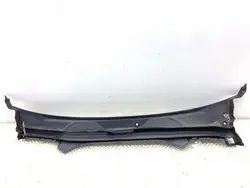 Cobertura para-brisa dianteira OEM 7388714 para BMW G31