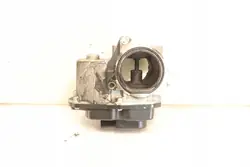 DROSSSELKLAPPE VOLKSWAGEN PASSAT CC 2.0TDI