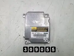 Saab ECU AM-309055 für 2006 9-5 - Gebraucht