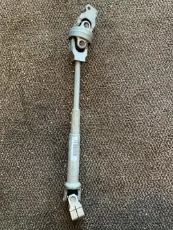 Joint de colonne de direction OEM KG678733403 pour BMW X3 F25
