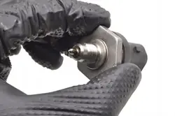 Sensor Pressão Combustível OEM 0261545103 Jaguar F-Pace