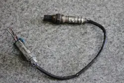 Sensor Lambda HUMMER H2 25333812 DELPHI