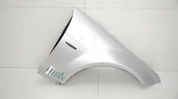 Guardabarros delantero derecho OEM 360151683 Mercedes W204
