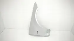 Aile avant droite OEM 360151683 pour Mercedes W204