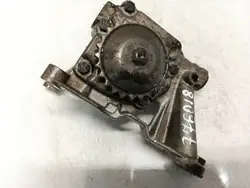 Pompe à huile OEM 059115105H pour Audi A4 2.5L 2002