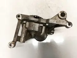 Ölpumpe OEM 059115105H für Audi A4 2.5L 2002