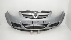 Etupuskuri OEM 360203006 Opel Corsa D 06-11