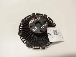 Coupleur Visqueux Ventilateur KIA Sorento OEM JUT46600