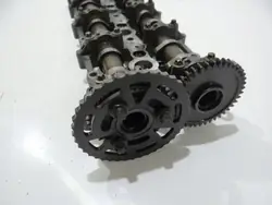Arbres à cames BMW N47 d'occasion - Qualité OEM