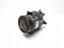Compressor AC VW Passat B7 2.0 TDI 5N0820803E