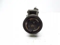 Compresseur AC VW Passat B7 2.0 TDI 5N0820803E