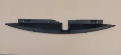 Cubierta superior cinturón OEM 86353-1W200 Kia Rio III
