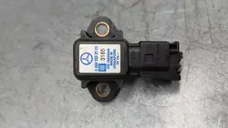 Drucksensor Mercedes Vaneo W414 01-05 1.7CDI A0041533128
