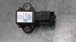 Capteur de pression Mercedes Vaneo W414 01-05 1.7CDI A0041533128