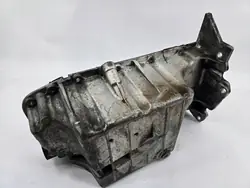 Carter d'huile Chevrolet Cruze OEM 55566404 1.6 F16D4