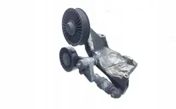 Support de compresseur de climatisation Opel Astra G 1998 90529912