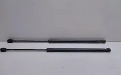 Actuador izquierdo portón OEM 7127875 para BMW 3 Touring